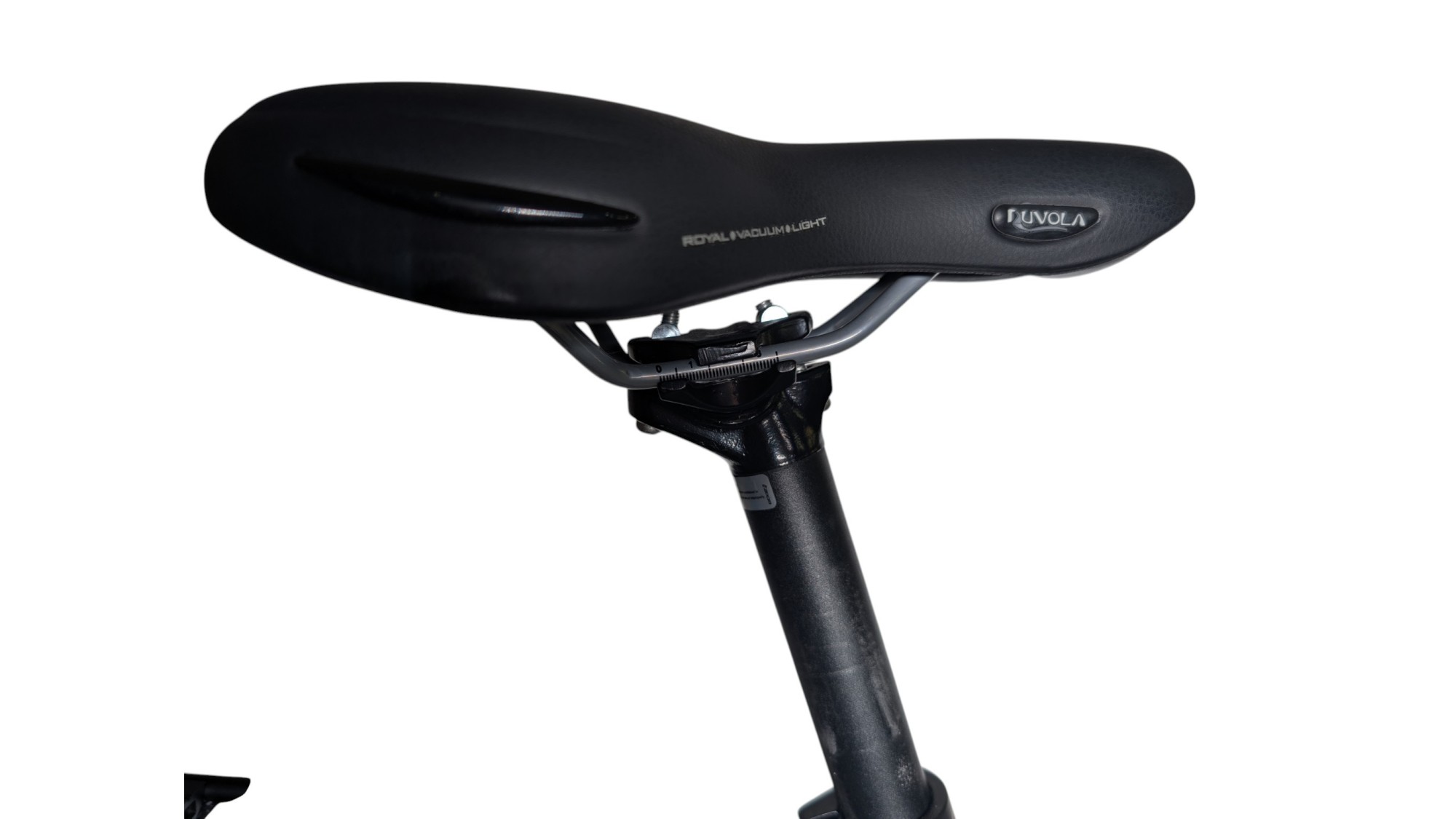 Trekkingrad München |Liv Allure RS 1| Shimano Deore XT | M