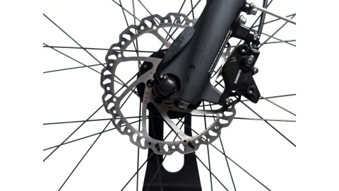 Trekkingrad München |Liv Allure RS 1| Shimano Deore XT | M