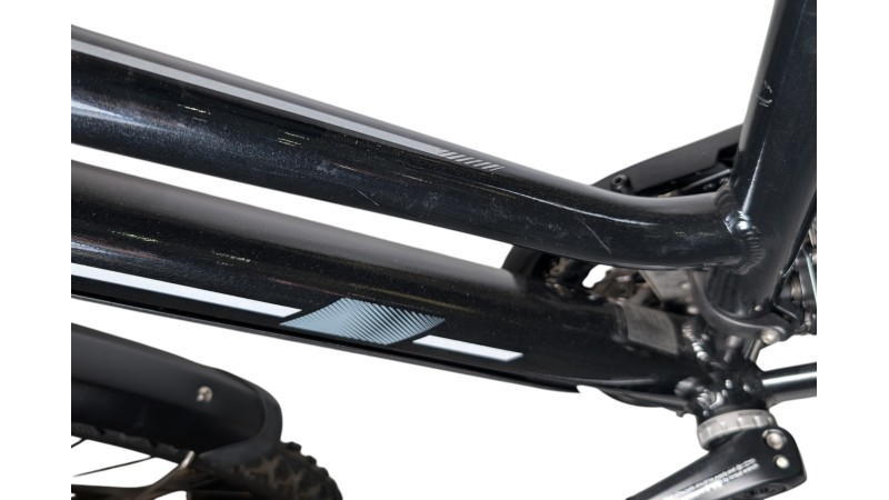 Trekkingrad München |Liv Allure RS 1| Shimano Deore XT | M