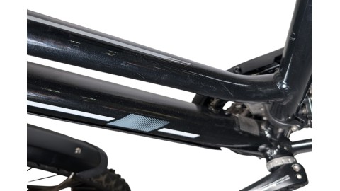 Trekkingrad München |Liv Allure RS 1| Shimano Deore XT | M