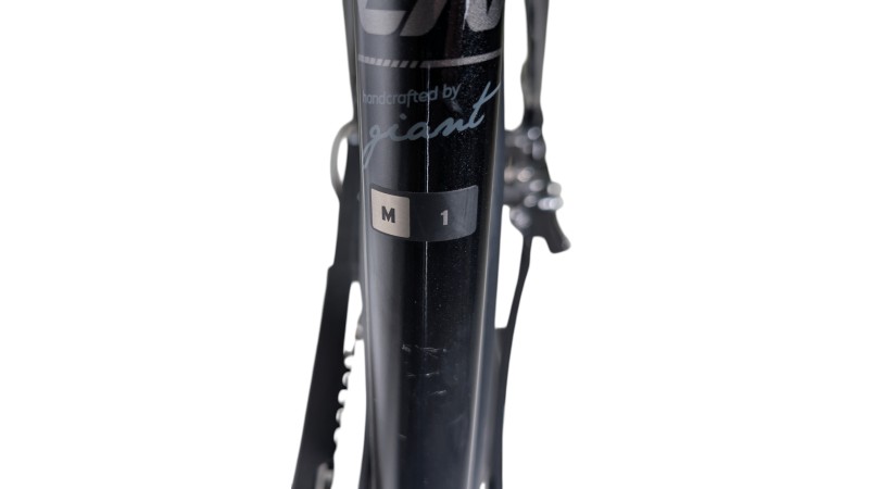Trekkingrad München |Liv Allure RS 1| Shimano Deore XT | M