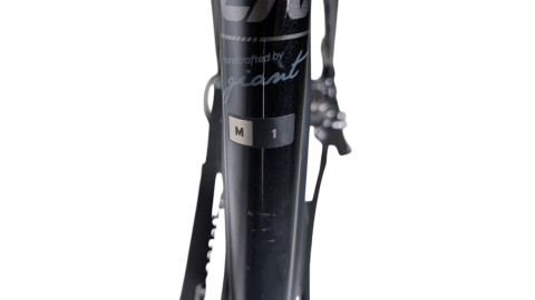 Trekkingrad München |Liv Allure RS 1| Shimano Deore XT | M