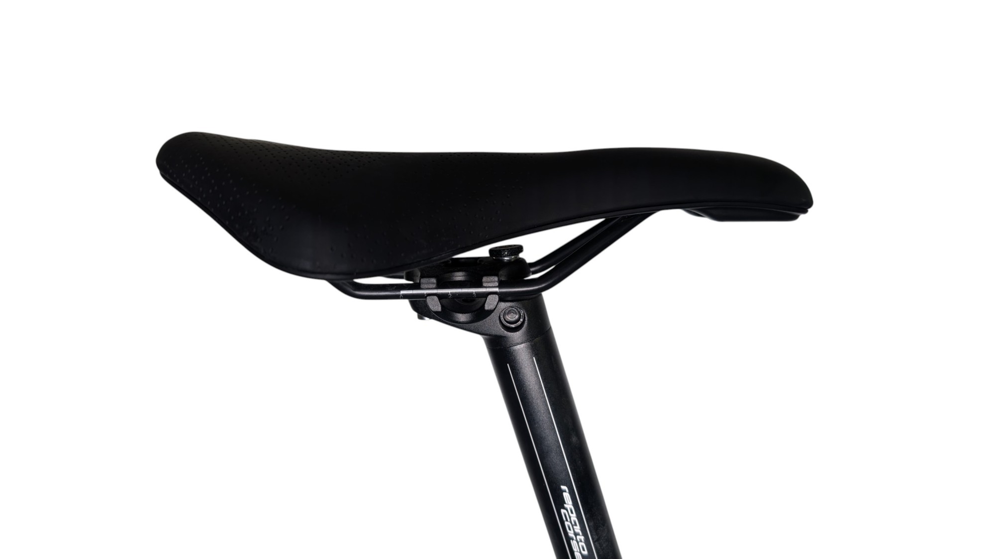 Bianchi München Gebraucht |Bianchi Arcadex | Shimano GRX 810 1x11 | M