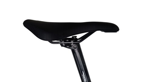 Bianchi München Gebraucht |Bianchi Arcadex | Shimano GRX 810 1x11 | M