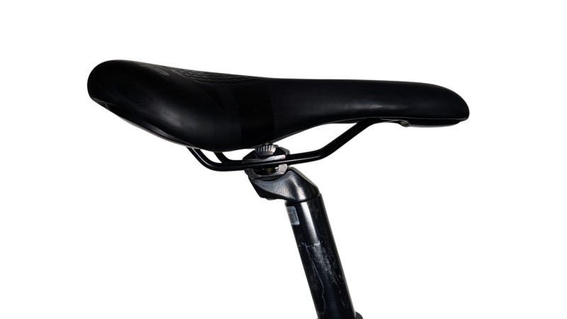 Trekkingrad München Gebraucht | Compel XRC 1000 | Shimano Deore| 58