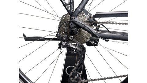 MTB München Gebraucht |KTM Veneto Light Disc| Shimano Deore| 60