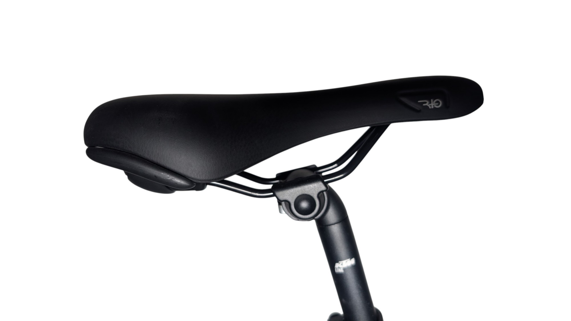 MTB München Gebraucht |KTM Veneto Light Disc| Shimano Deore| 60
