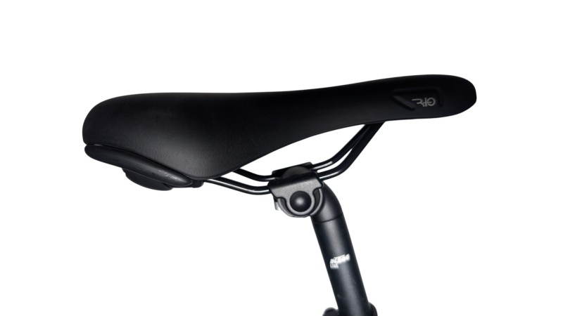 MTB München Gebraucht |KTM Veneto Light Disc| Shimano Deore| 60