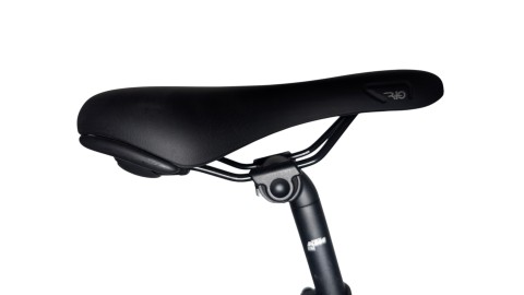 MTB München Gebraucht |KTM Veneto Light Disc| Shimano Deore| 60