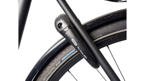 MTB München Gebraucht |KTM Veneto Light Disc| Shimano Deore| 60