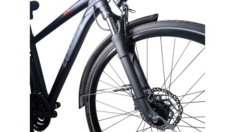 Compel München Gebraucht | Compel XRC 1000| Shimano Deore | 48