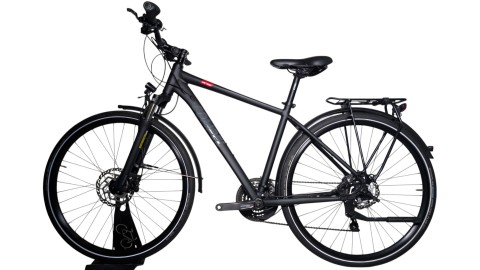 Compel München Gebraucht | Compel XRC 1000| Shimano Deore | 48