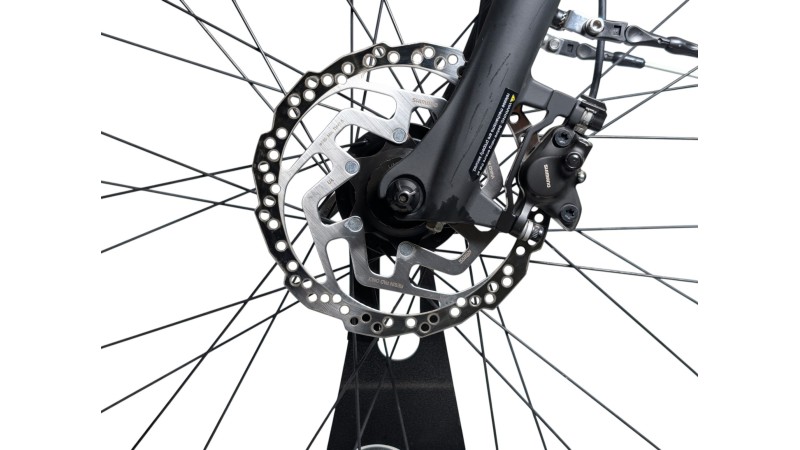 Compel München Gebraucht | Compel XRC 1000| Shimano Deore | 48