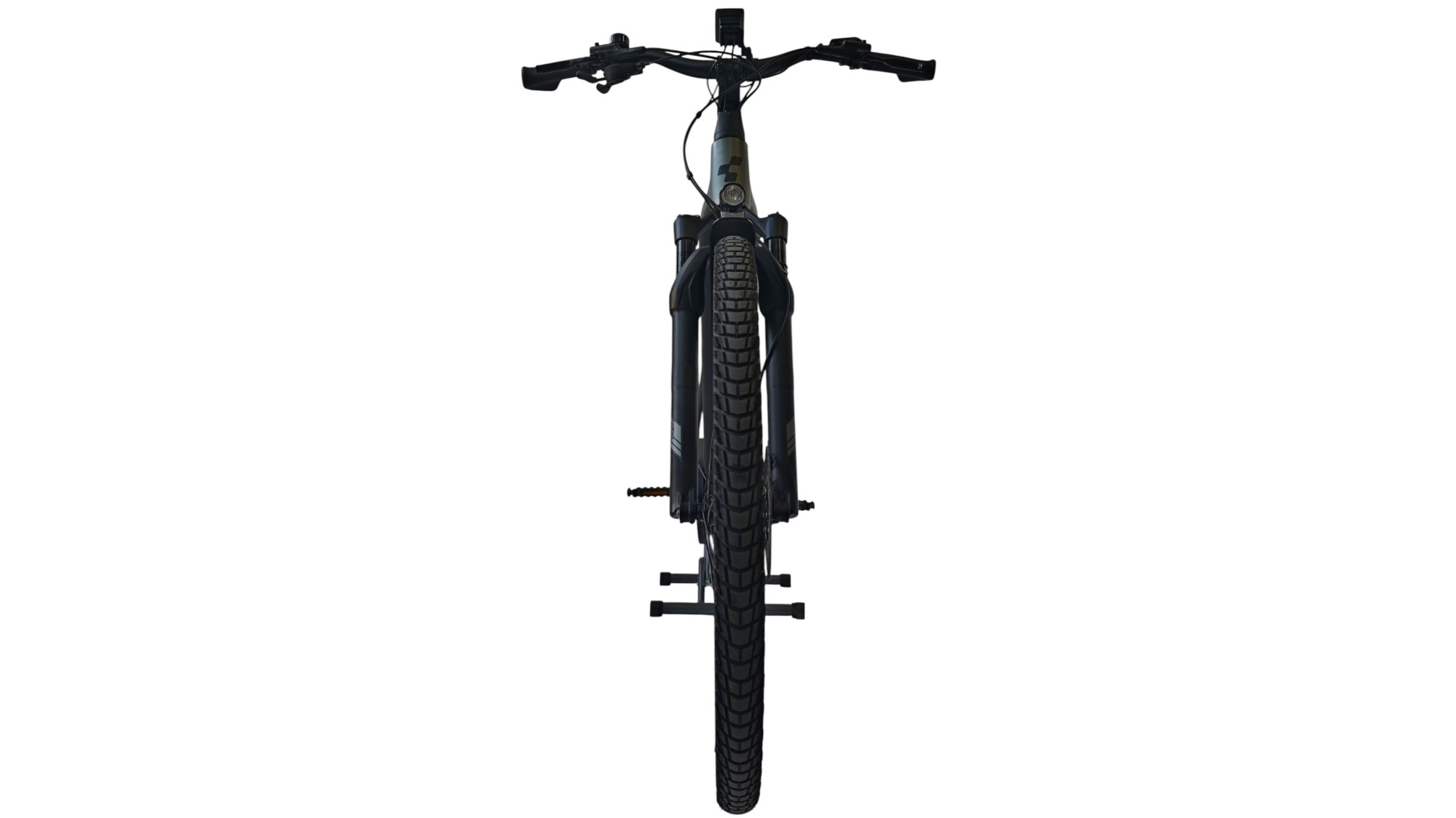 Cube München Gebraucht |Cube Kathmandu Hybrid Pro 750 | Bosch | 50