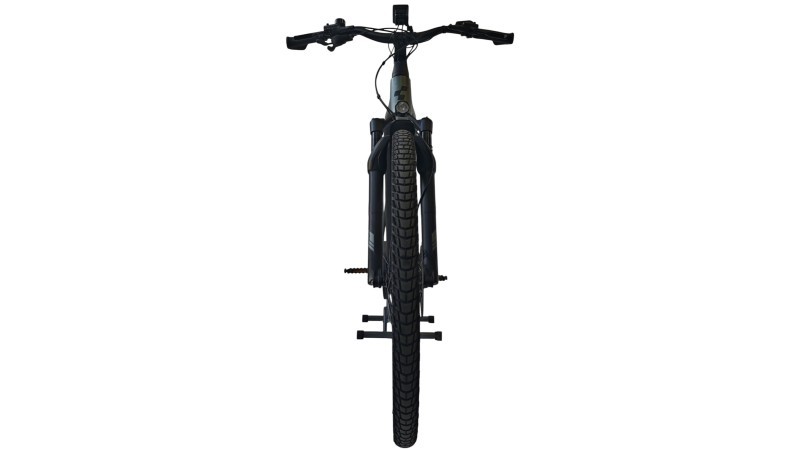 Cube München Gebraucht |Cube Kathmandu Hybrid Pro 750 | Bosch | 50