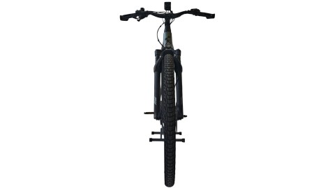 Cube München Gebraucht |Cube Kathmandu Hybrid Pro 750 | Bosch | 50