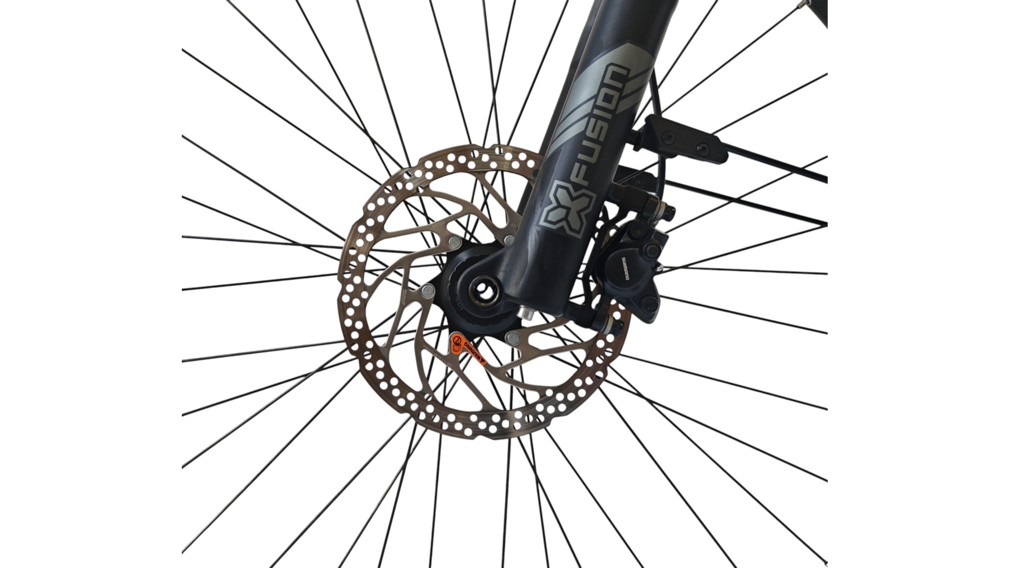 Cube München Gebraucht |Cube Kathmandu Hybrid Pro 750 | Bosch | 50