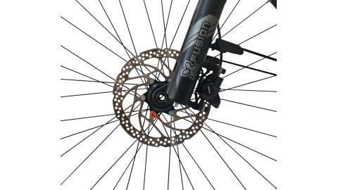 Cube München Gebraucht |Cube Kathmandu Hybrid Pro 750 | Bosch | 50