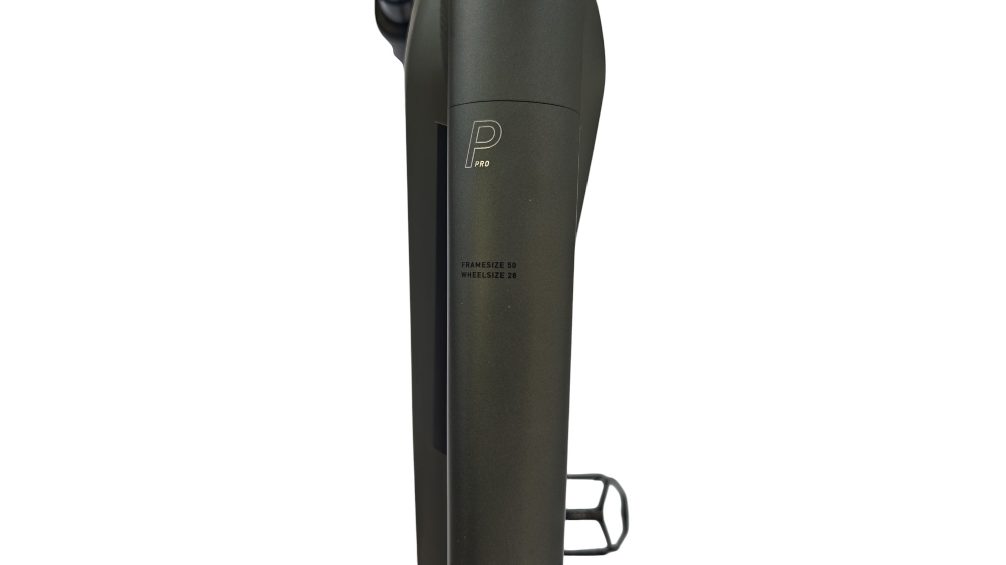 Cube München Gebraucht |Cube Kathmandu Hybrid Pro 750 | Bosch | 50