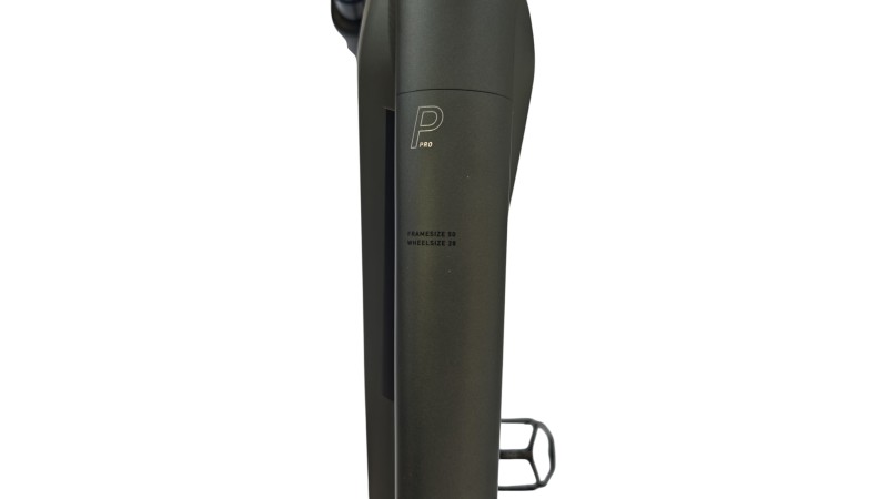 Cube München Gebraucht |Cube Kathmandu Hybrid Pro 750 | Bosch | 50