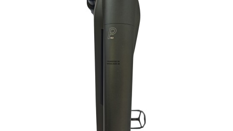 Cube München Gebraucht |Cube Kathmandu Hybrid Pro 750 | Bosch | 50