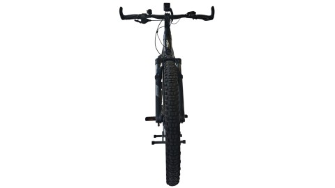 E-Bike Verona | KTM Macina Aera 772 LFC | Bosch | L