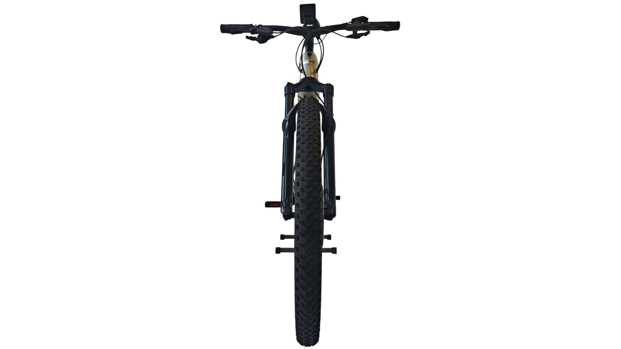 E-Bike Verona |Trek Powerfly 7 Gen 4| BOSCH| M