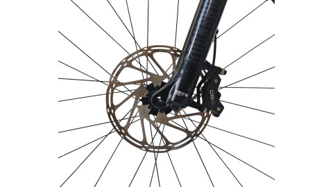 E-Bike Verona |Trek Powerfly 7 Gen 4| BOSCH| M