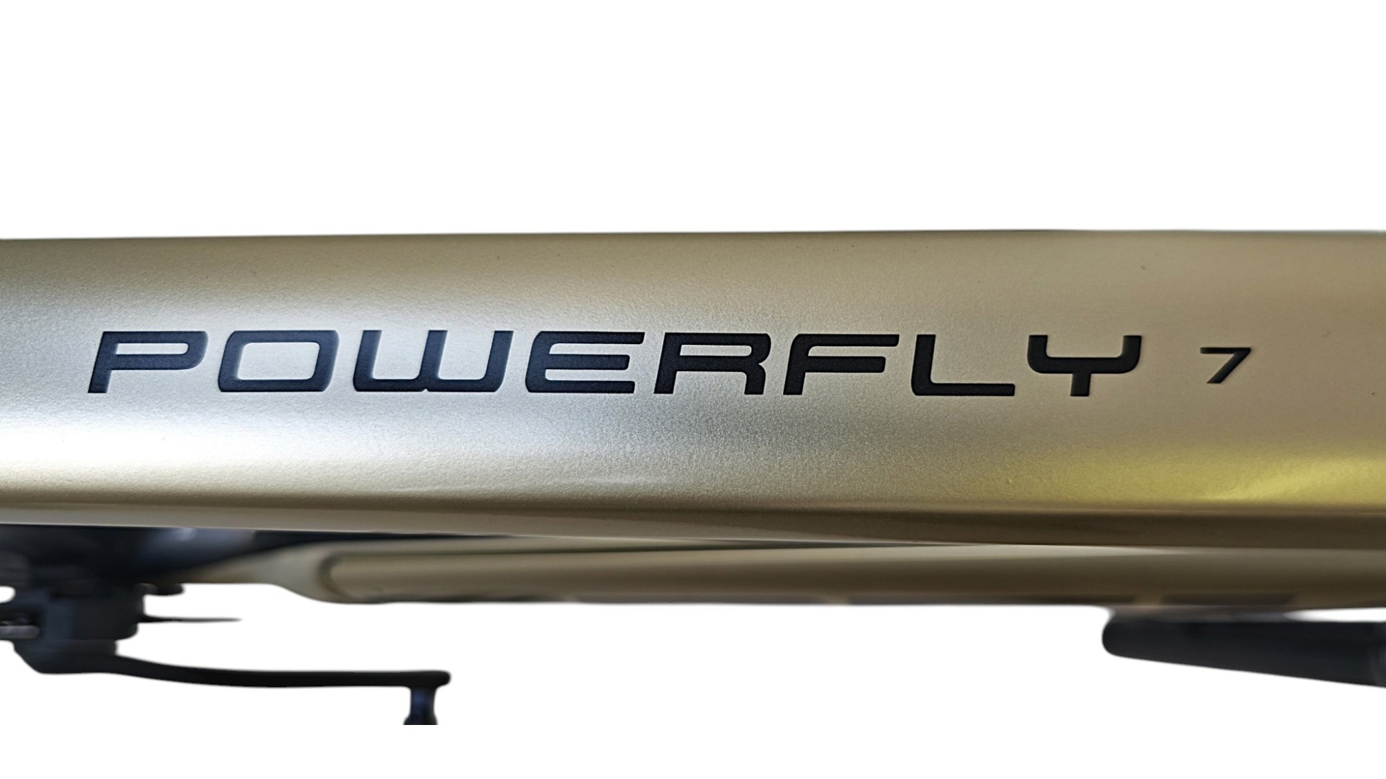 E-Bike Verona |Trek Powerfly 7 Gen 4| BOSCH| M
