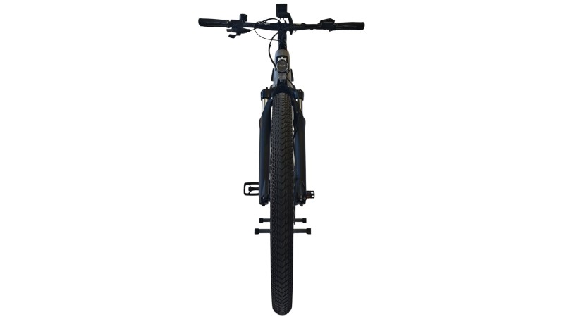 E-Bike Verona | Husqvarna Tourer T1 | Bosch | L