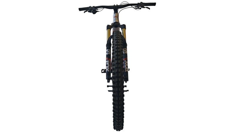 E-Bike Verona | BH iLynx Trail Carbon 8.8| BH | L