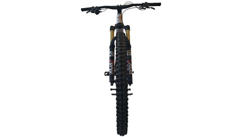 E-Bike Verona | BH iLynx Trail Carbon 8.8| BH | L