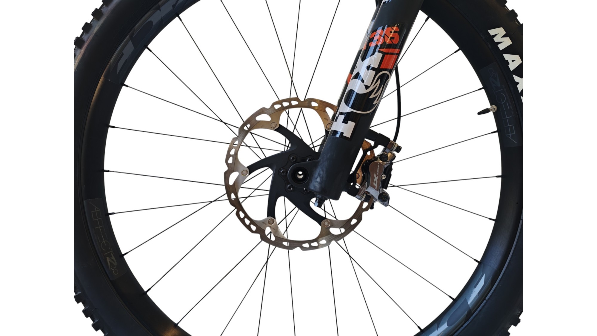 E-Bike Verona | BH iLynx Trail Carbon 8.8| BH | L