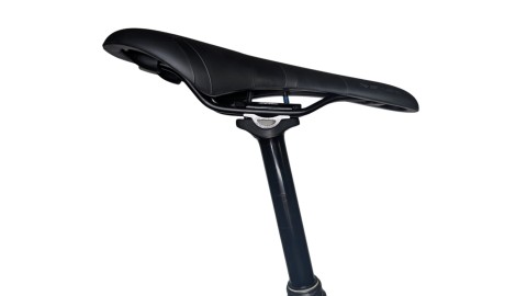 Ghost München Gebraucht |Ghost Kato FS Essential AL| Sram Eagle| L