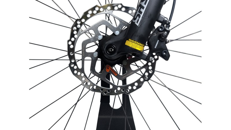 Ghost München Gebraucht |Ghost Kato FS Essential AL| Sram Eagle| L