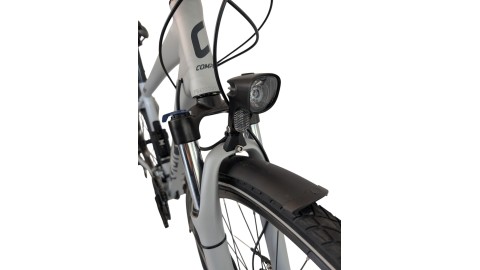 Compel München Gebraucht | Compel XRC 800| Shimano Cues| 48