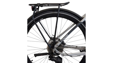 Compel München Gebraucht | Compel XRC 800| Shimano Cues| 48