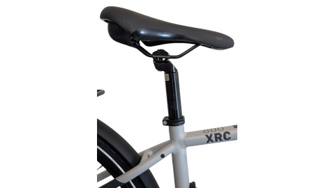 Compel München Gebraucht | Compel XRC 800| Shimano Cues| 48