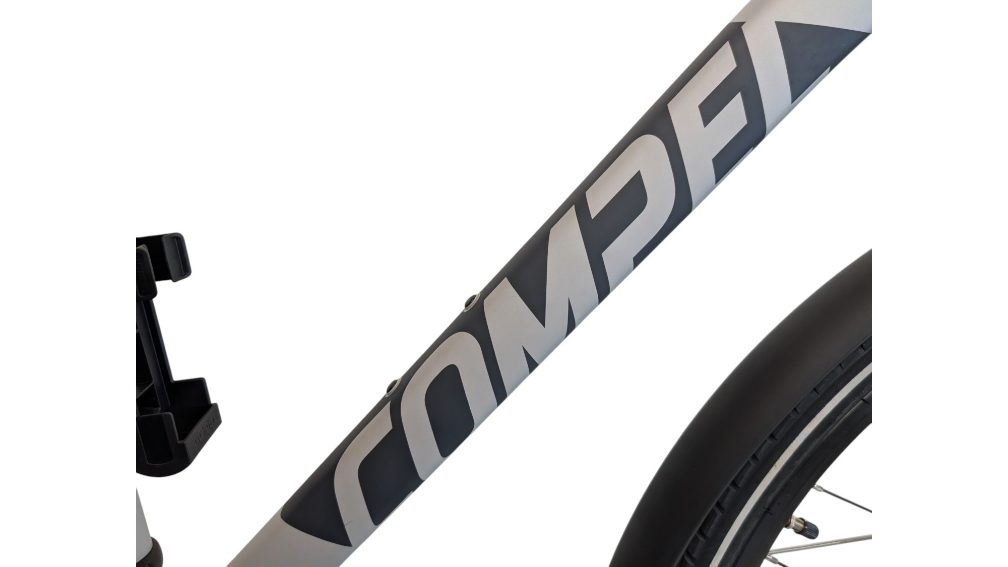 Compel München Gebraucht | Compel XRC 800| Shimano Cues| 48