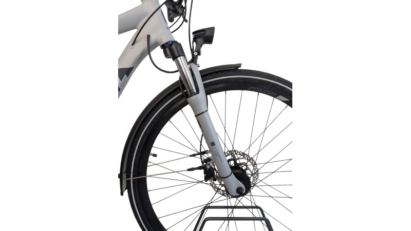 Compel München Gebraucht | Compel XRC 800| Shimano Cues| 48