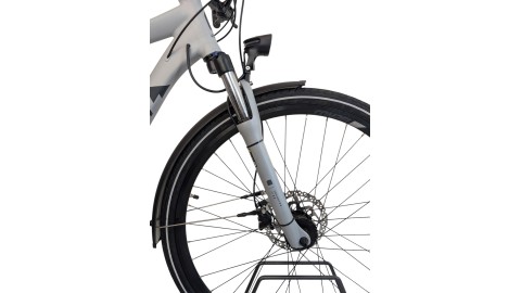 Compel München Gebraucht | Compel XRC 800| Shimano Cues| 48