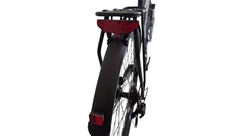 Compel München Gebraucht | Compel XRC 800| Shimano Cues| 48