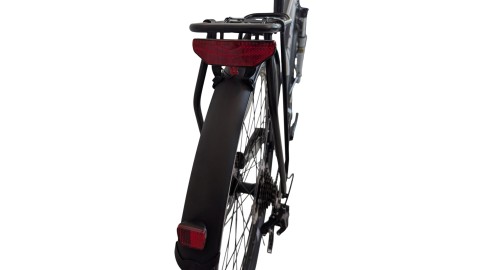 Compel München Gebraucht | Compel XRC 800| Shimano Cues| 48
