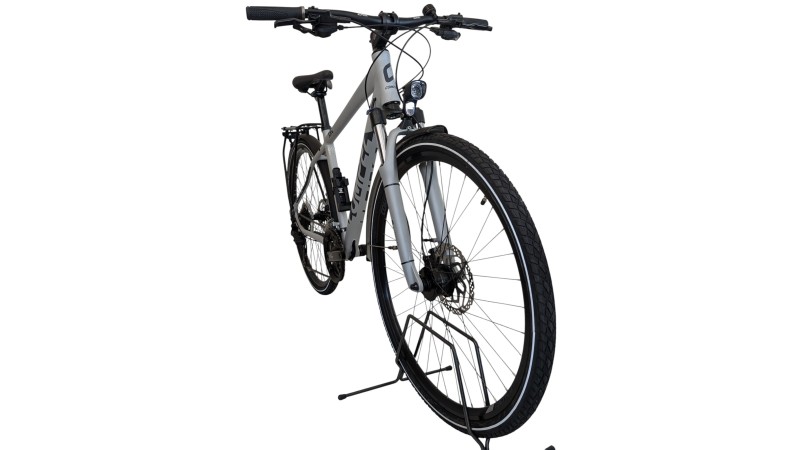 Compel München Gebraucht | Compel XRC 800| Shimano Cues| 48