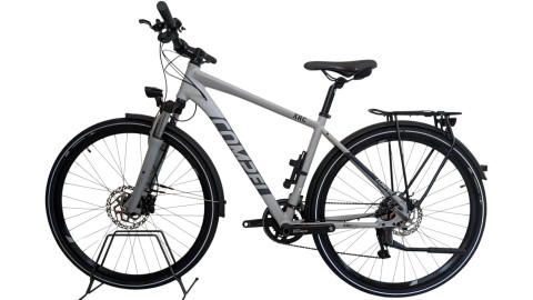 Compel München Gebraucht | Compel XRC 800| Shimano Cues| 48