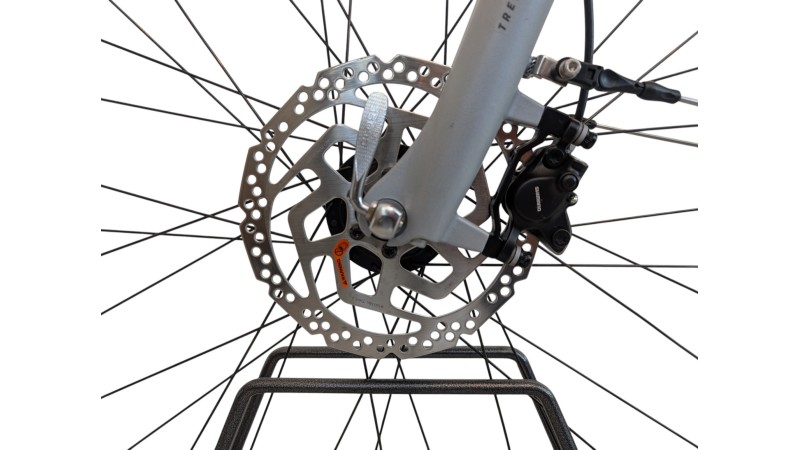 Compel München Gebraucht | Compel XRC 800| Shimano Cues| 48