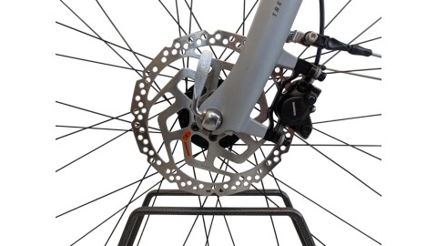 Compel München Gebraucht | Compel XRC 800| Shimano Cues| 48