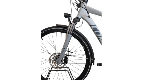Compel München Gebraucht | Compel XRC 800| Shimano Cues| 48