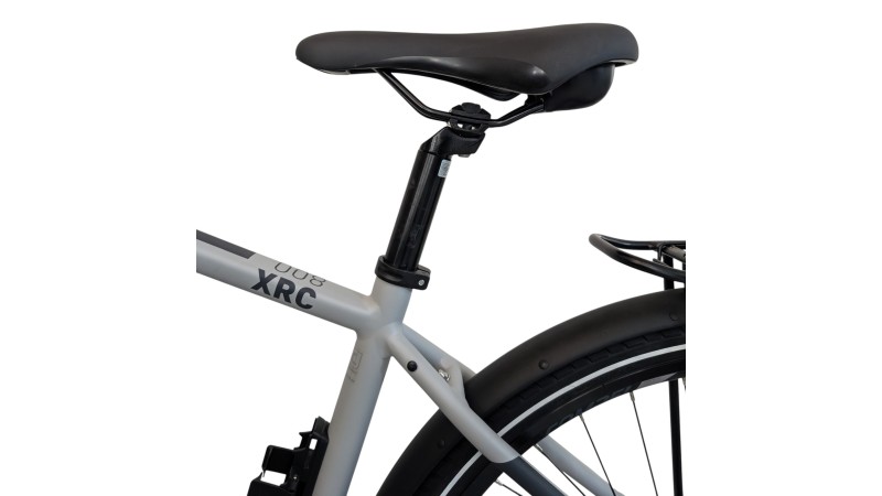 Compel München Gebraucht | Compel XRC 800| Shimano Cues| 48
