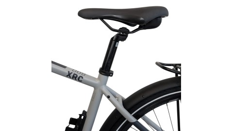 Compel München Gebraucht | Compel XRC 800| Shimano Cues| 48